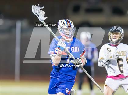 Thumbnail 3 in Cherry Creek @ Arapahoe photogallery.