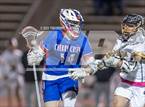 Photo from the gallery "Cherry Creek @ Arapahoe"