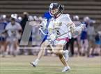 Photo from the gallery "Cherry Creek @ Arapahoe"