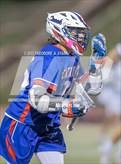 Photo from the gallery "Cherry Creek @ Arapahoe"