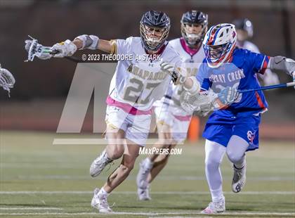 Thumbnail 2 in Cherry Creek @ Arapahoe photogallery.