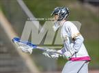 Photo from the gallery "Cherry Creek @ Arapahoe"