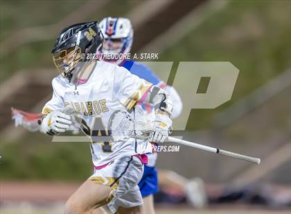 Thumbnail 2 in Cherry Creek @ Arapahoe photogallery.