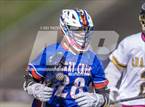 Photo from the gallery "Cherry Creek @ Arapahoe"