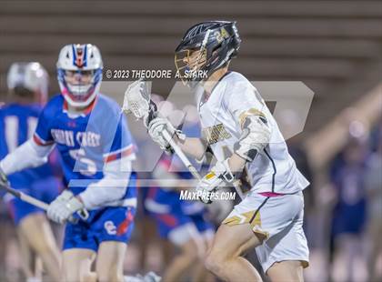 Thumbnail 1 in Cherry Creek @ Arapahoe photogallery.