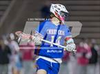 Photo from the gallery "Cherry Creek @ Arapahoe"