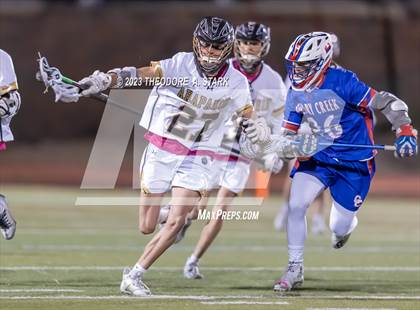 Thumbnail 1 in Cherry Creek @ Arapahoe photogallery.