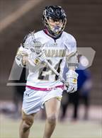 Photo from the gallery "Cherry Creek @ Arapahoe"