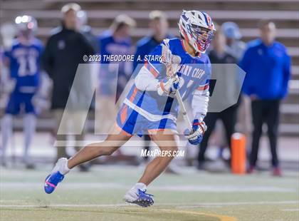 Thumbnail 1 in Cherry Creek @ Arapahoe photogallery.