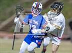 Photo from the gallery "Cherry Creek @ Arapahoe"