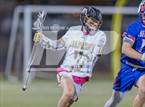 Photo from the gallery "Cherry Creek @ Arapahoe"