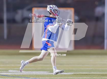 Thumbnail 2 in Cherry Creek @ Arapahoe photogallery.