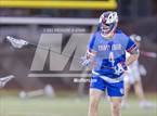 Photo from the gallery "Cherry Creek @ Arapahoe"