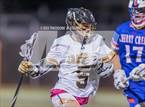 Photo from the gallery "Cherry Creek @ Arapahoe"