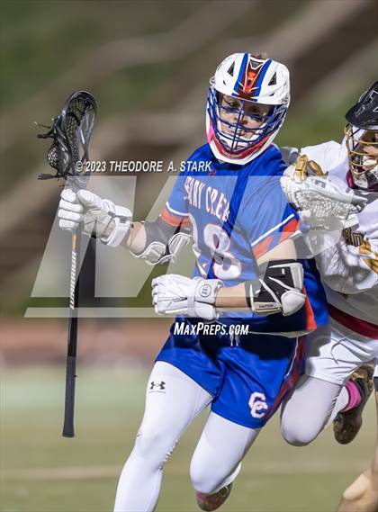 Thumbnail 2 in Cherry Creek @ Arapahoe photogallery.