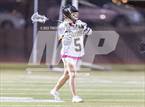 Photo from the gallery "Cherry Creek @ Arapahoe"