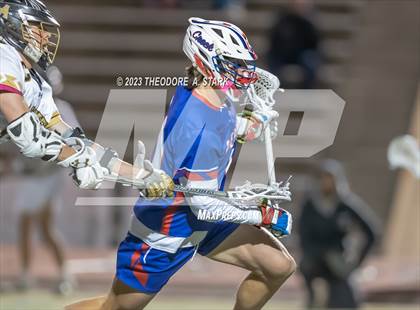 Thumbnail 2 in Cherry Creek @ Arapahoe photogallery.