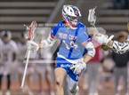 Photo from the gallery "Cherry Creek @ Arapahoe"