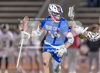 Thumbnail 1 in Cherry Creek @ Arapahoe photogallery.
