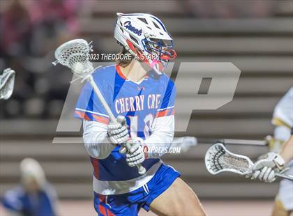 Thumbnail 3 in Cherry Creek @ Arapahoe photogallery.