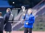 Photo from the gallery "Cherry Creek @ Arapahoe"