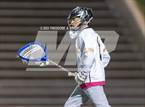 Photo from the gallery "Cherry Creek @ Arapahoe"