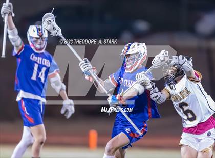 Thumbnail 1 in Cherry Creek @ Arapahoe photogallery.