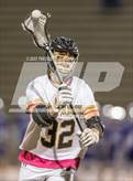 Photo from the gallery "Cherry Creek @ Arapahoe"