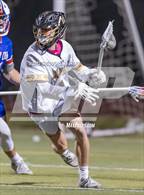 Photo from the gallery "Cherry Creek @ Arapahoe"
