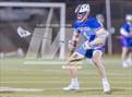 Photo from the gallery "Cherry Creek @ Arapahoe"