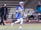 Photo from the gallery "Cherry Creek @ Arapahoe"