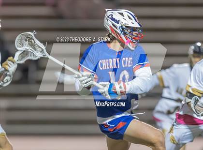 Thumbnail 2 in Cherry Creek @ Arapahoe photogallery.