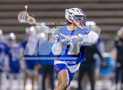 Thumbnail 3 in Cherry Creek @ Arapahoe photogallery.