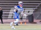Photo from the gallery "Cherry Creek @ Arapahoe"
