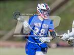 Photo from the gallery "Cherry Creek @ Arapahoe"