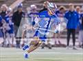 Photo from the gallery "Cherry Creek @ Arapahoe"