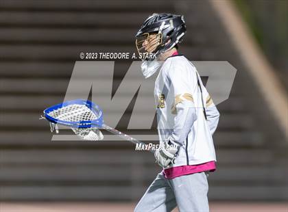 Thumbnail 2 in Cherry Creek @ Arapahoe photogallery.