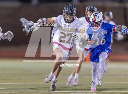 Thumbnail 3 in Cherry Creek @ Arapahoe photogallery.
