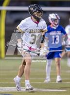 Photo from the gallery "Cherry Creek @ Arapahoe"