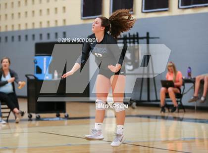 Thumbnail 1 in Estrella vs Gila Ridge photogallery.