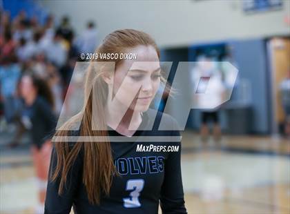Thumbnail 2 in Estrella vs Gila Ridge photogallery.