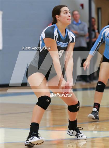 Thumbnail 2 in Estrella vs Gila Ridge photogallery.
