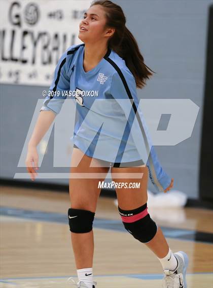 Thumbnail 1 in Estrella vs Gila Ridge photogallery.