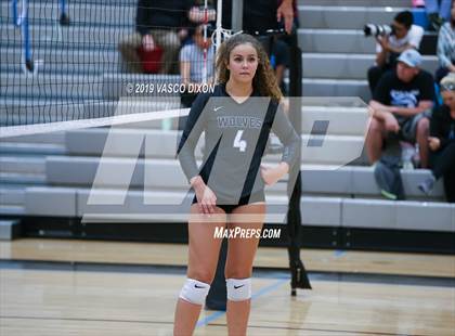 Thumbnail 3 in Estrella vs Gila Ridge photogallery.
