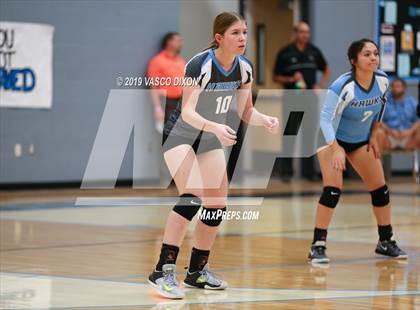 Thumbnail 1 in Estrella vs Gila Ridge photogallery.