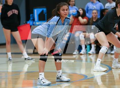 Thumbnail 1 in Estrella vs Gila Ridge photogallery.