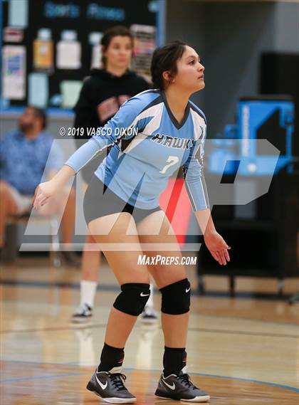 Thumbnail 3 in Estrella vs Gila Ridge photogallery.