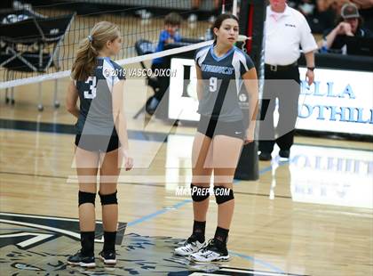 Thumbnail 3 in Estrella vs Gila Ridge photogallery.