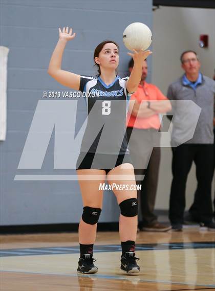Thumbnail 2 in Estrella vs Gila Ridge photogallery.