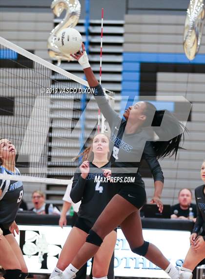 Thumbnail 1 in Estrella vs Gila Ridge photogallery.